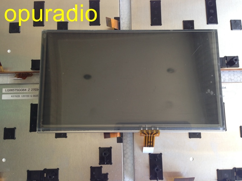    LCD ÷ ġ ũ г  ̾ DVD  Jee p ũ̽ MYGIG ڵ , ̾ DVD 